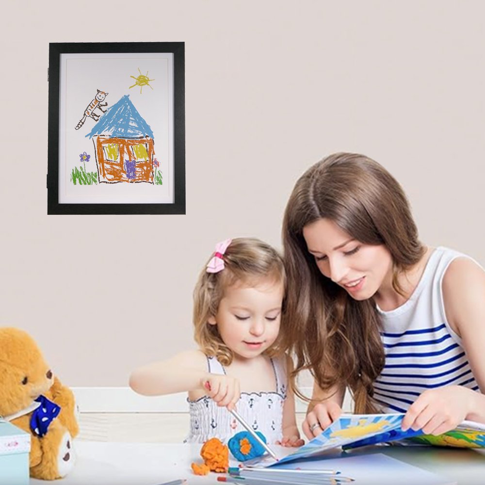 DIY 5D Diamond Painting Kits For Kids Anime Diamond Painting Diy Kits For Children Painting Frame Home Decor