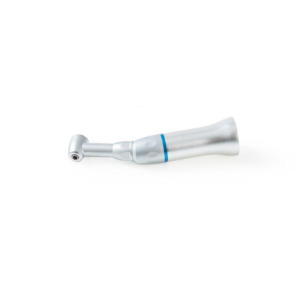 Cheap Dental Slow Speed Straight Micromotor Handpiece /Low Speed Straight Dental Handpiece