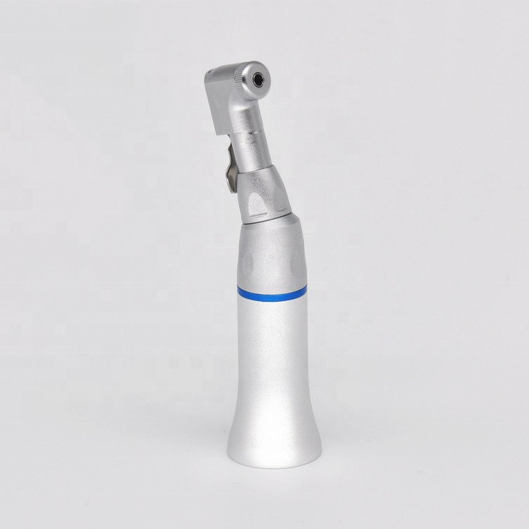 Cheap Dental Slow Speed Straight Micromotor Handpiece /Low Speed Straight Dental Handpiece