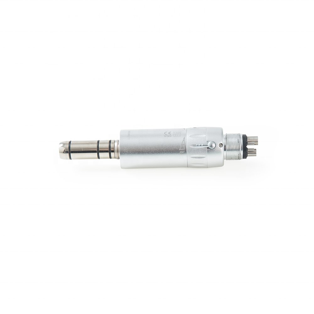 Cheap Dental Slow Speed Straight Micromotor Handpiece /Low Speed Straight Dental Handpiece