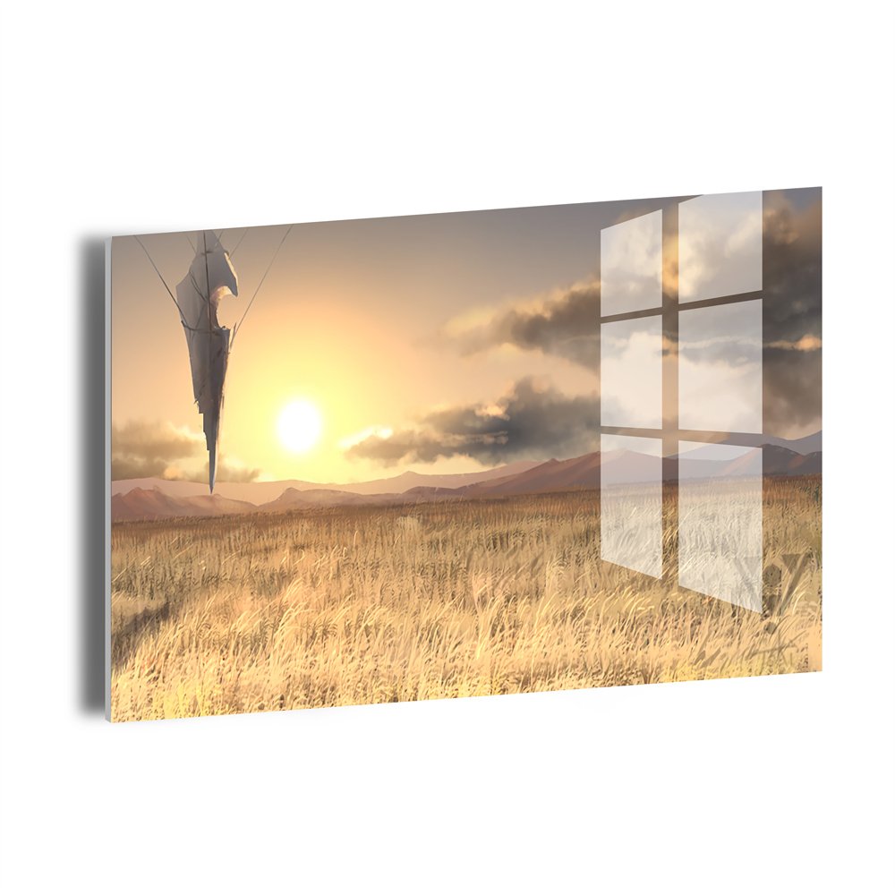 Diy Diamond Painting Picture Dream Moon Castle Ab Diamond Painting Drill Scenery Diamond Art Painting Kit