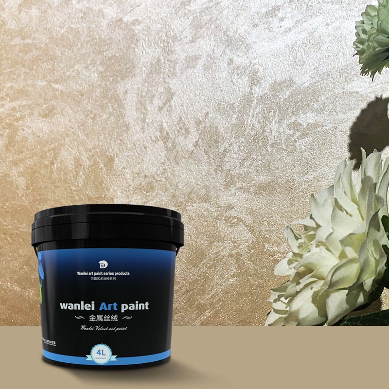 Diamond Paintings interior wall Velvet colorful Velvet Paintings for Sale Velvet Wall Paints