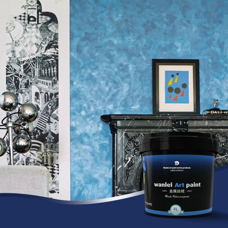 Diamond Paintings interior wall Velvet colorful Velvet Paintings for Sale Velvet Wall Paints
