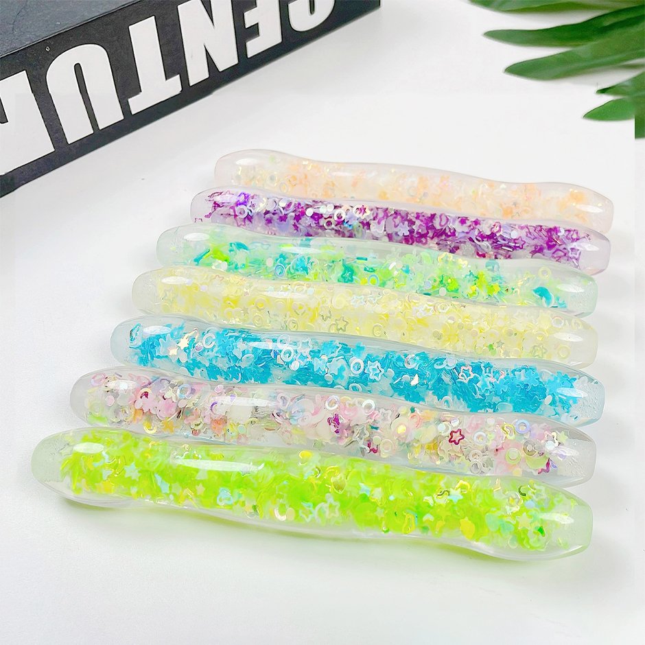 Diamond Painting Pen Resin DIY Drill Pen 5D Diamond Painting Embroidery Accessories Tool Pens