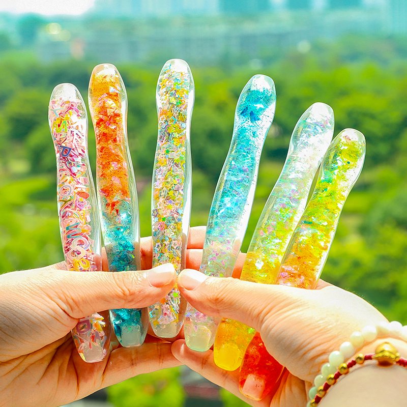 Diamond Painting Pen Resin DIY Drill Pen 5D Diamond Painting Embroidery Accessories Tool Pens