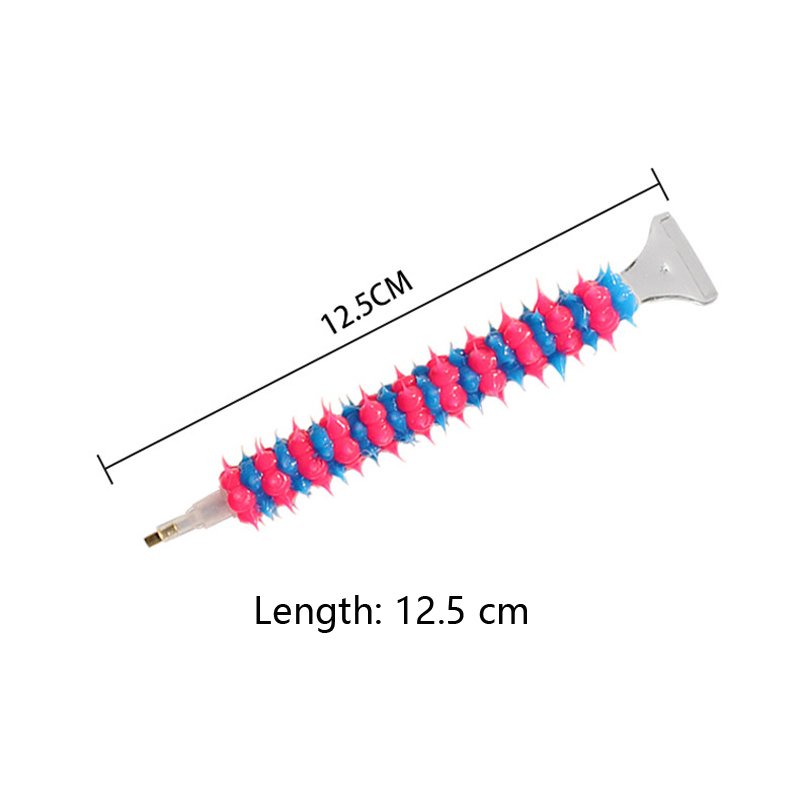 5d Diamond Painting Pen Art Creative DIY Diamond Painting Point Drill Pen Accessories Tools Pen