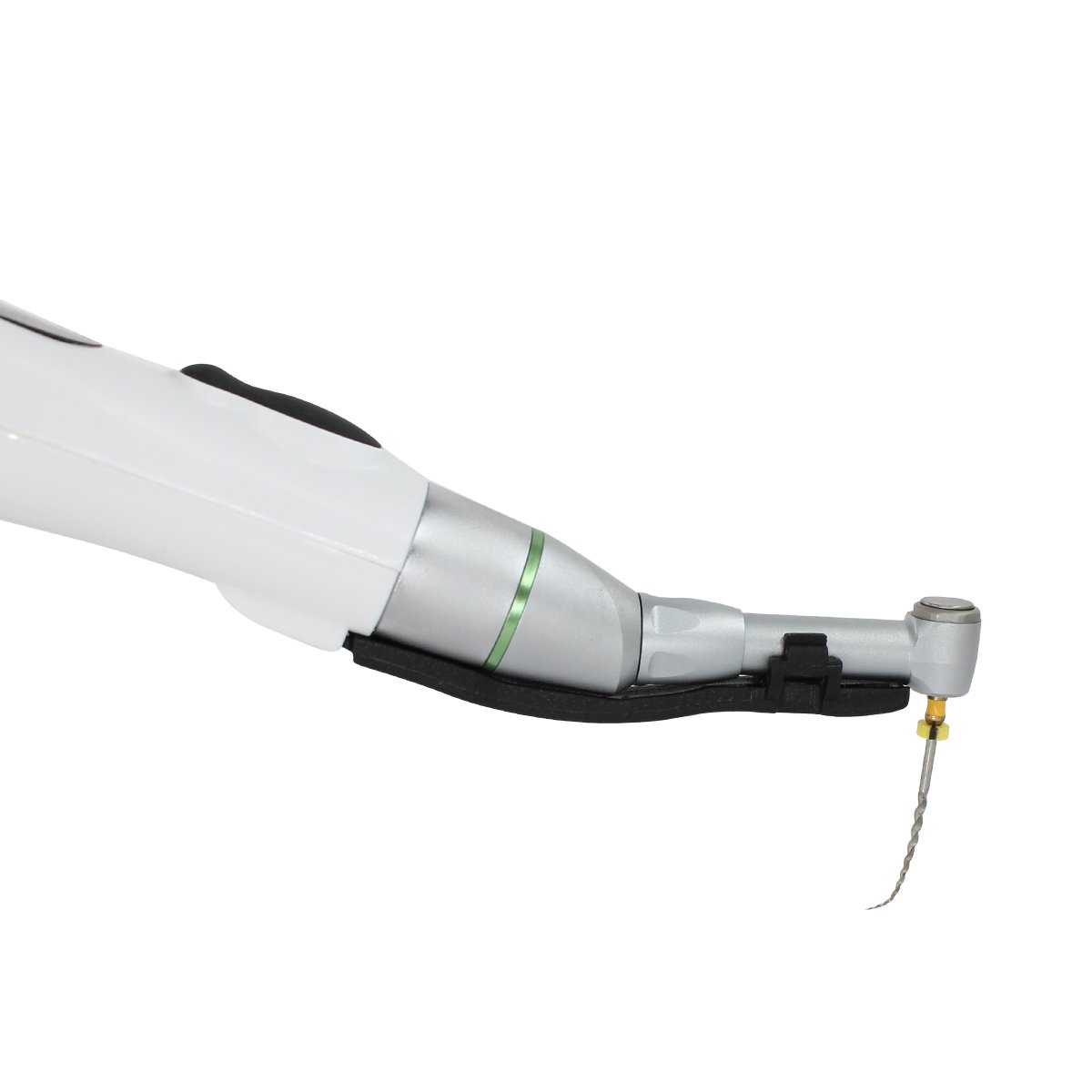 Dental Equipment High Speed Rotation Treatment Endo Unit 9 Modes Endo Rotary Motor Dental Endo Motor with Led 16:1 Handpiece