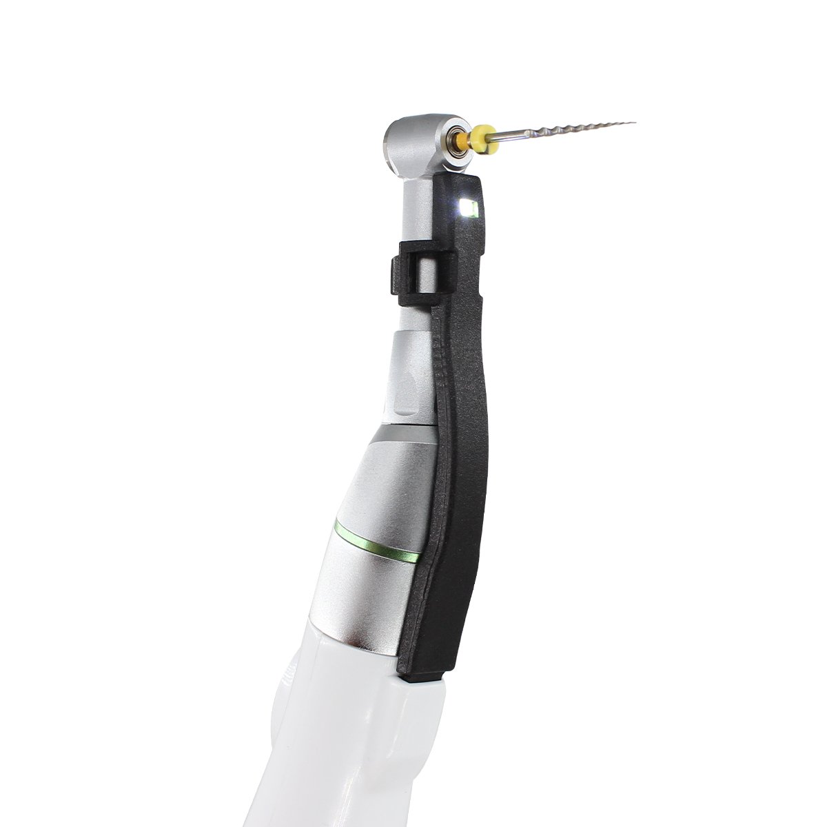 Dental Equipment High Speed Rotation Treatment Endo Unit 9 Modes Endo Rotary Motor Dental Endo Motor with Led 16:1 Handpiece