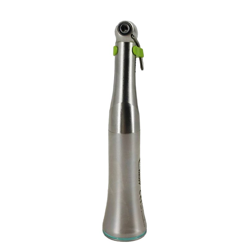 Charming dental instrument 20:1 implant handpiece / External spray implant irrigation low speed handpiece for implant motor