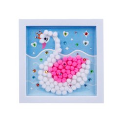 Swan