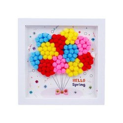 Balloon
