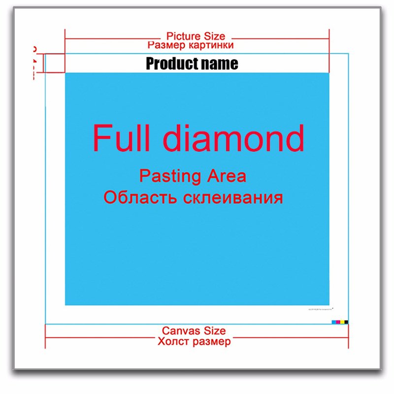 Full Square/Round Diamond Painting Rooster Hen Chicken Embroidery Cross Stitch Diamond Mosaic Full Picture Of Rhinestone Decor