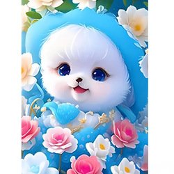 04