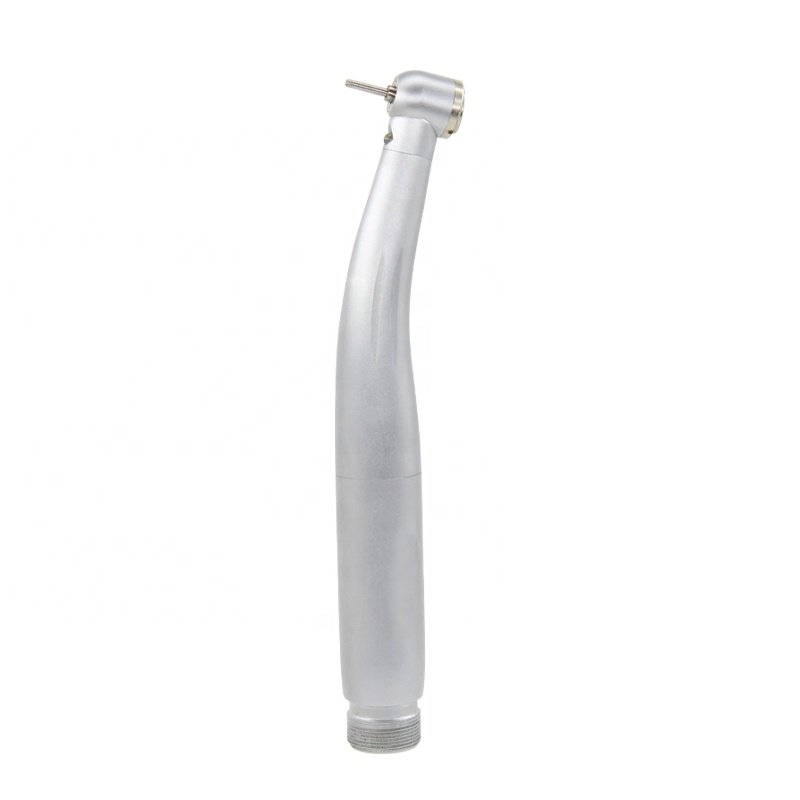 Dental Handpiece Turbine MAX LED High Speed Handpiece