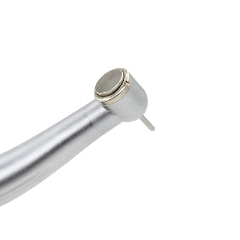 Dental Handpiece Turbine MAX LED High Speed Handpiece