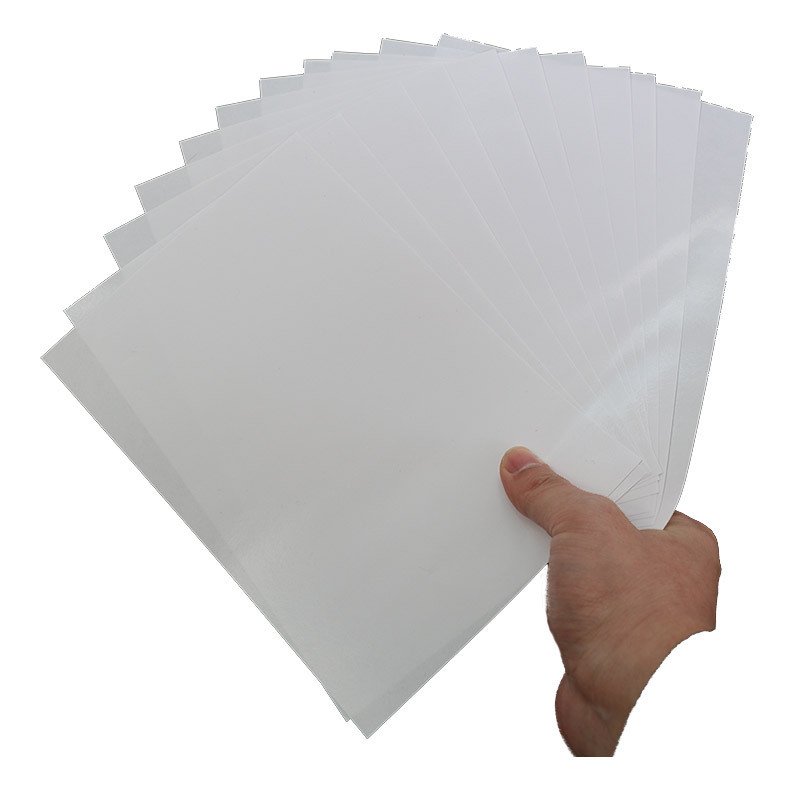 Diamond Painting Dustproof Sticker Protective Film