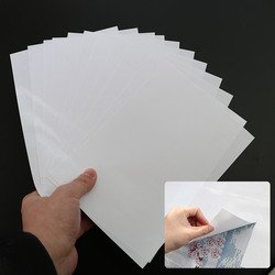 A5