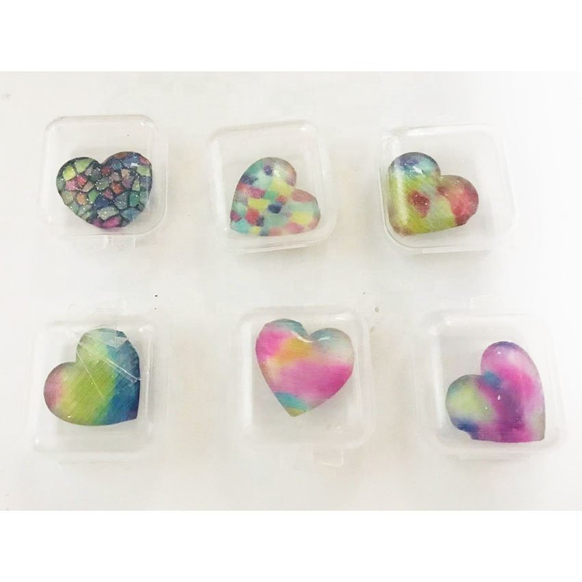 Diamond painting Christmas locator diamond painting tools accessories for home dec.