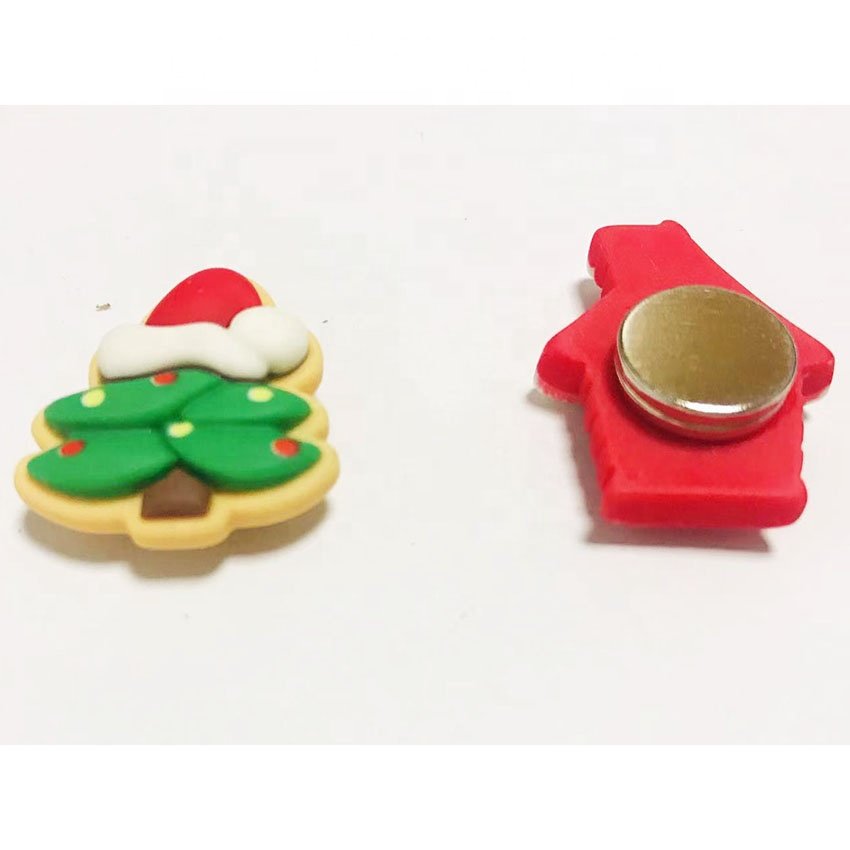 Diamond painting Christmas locator diamond painting tools accessories for home dec.