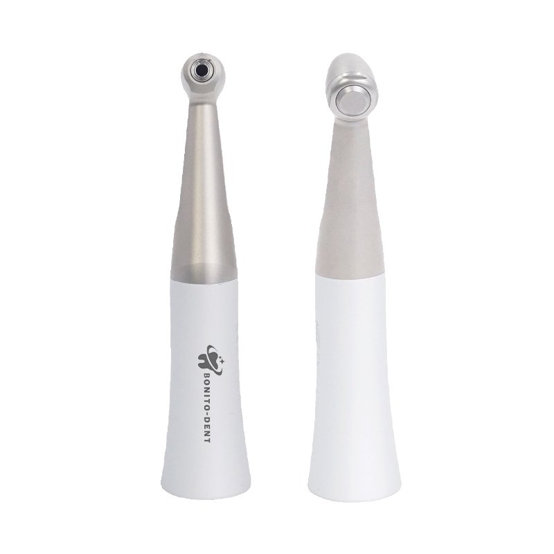 Dental Low Speed Dental Handpiece Kit FX OEM Dental Low Speed Handpiece Kit FX 1:1 Low Speed Dental Handpiece