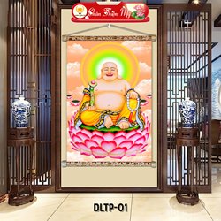 DLTP01
