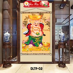 DLTP02