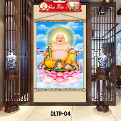 DLTP04