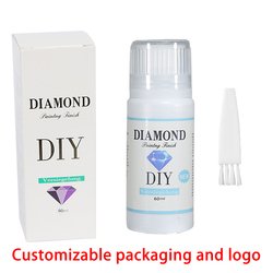 60ML