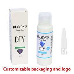 120ML