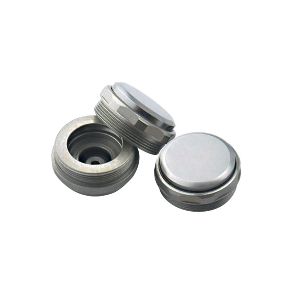 Dental Handpiece Push Button Cap For NSK Pana Max Standard Head Turbine RT-CMAXS