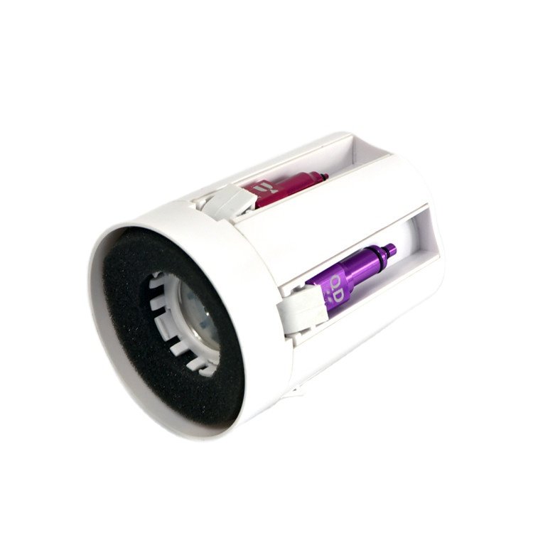 [ Aifan Dental ] Dental Lubricant Handpiece oil Spray Perfect Handpiece Care Dental Handpiece oil Spray