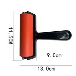 11.5cm