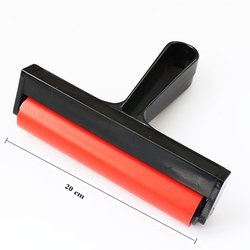 20cm