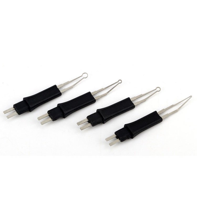 Endo Wireless Obturation Dental Gutta Percha Cutter Gutta Cutter/dental Gum Cutter with 4tip Electric Plastic CE Electricity 001