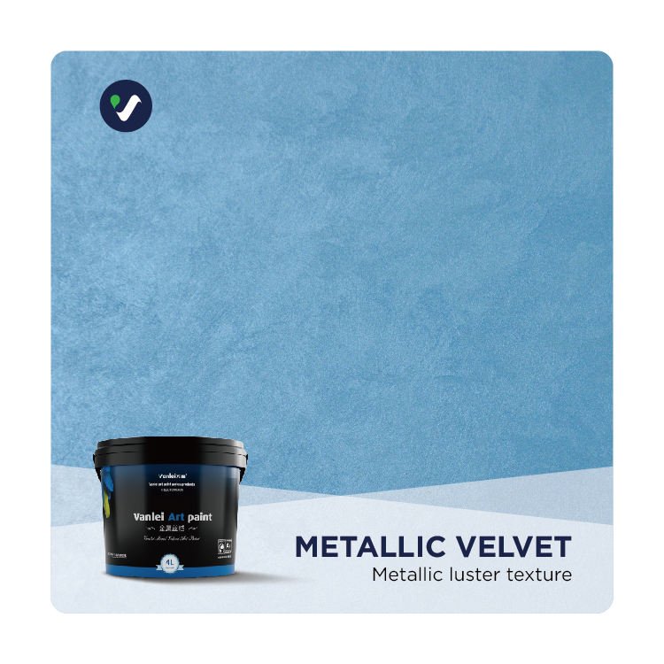Vanlei Diamond Paintings Velvet Black Velvet Paintings for Sale Velvet Wall Paints