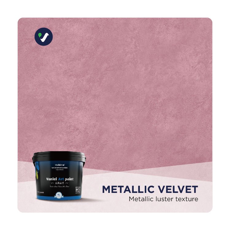 Vanlei Diamond Paintings Velvet Black Velvet Paintings for Sale Velvet Wall Paints