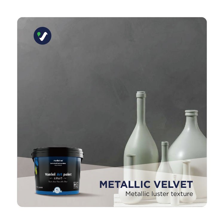 Vanlei Diamond Paintings Velvet Black Velvet Paintings for Sale Velvet Wall Paints
