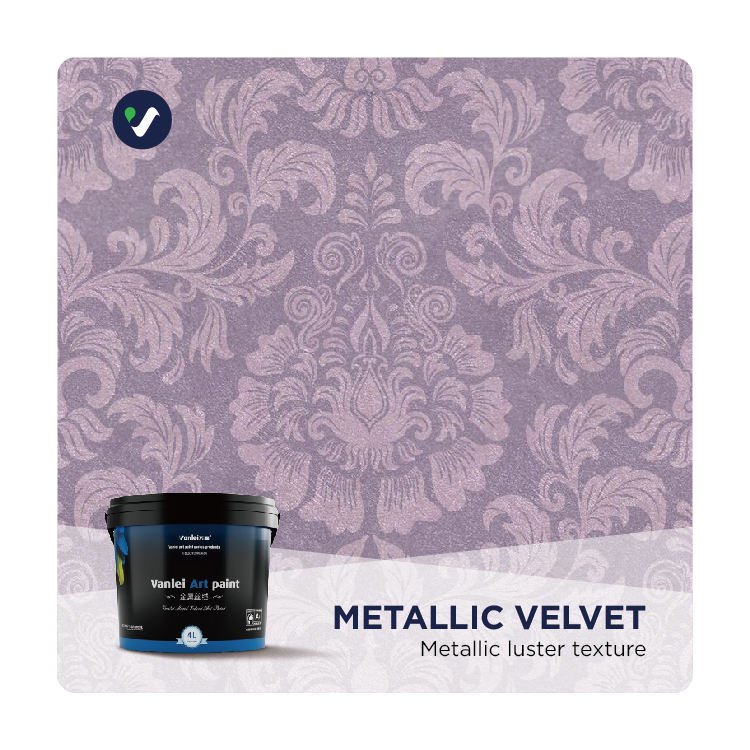 Vanlei Diamond Paintings Velvet Black Velvet Paintings for Sale Velvet Wall Paints