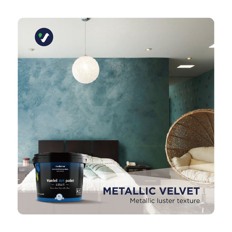 Vanlei Diamond Paintings Velvet Black Velvet Paintings for Sale Velvet Wall Paints