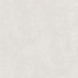 RE-001Q