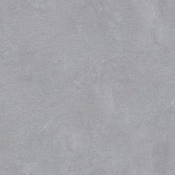 RE-005Q