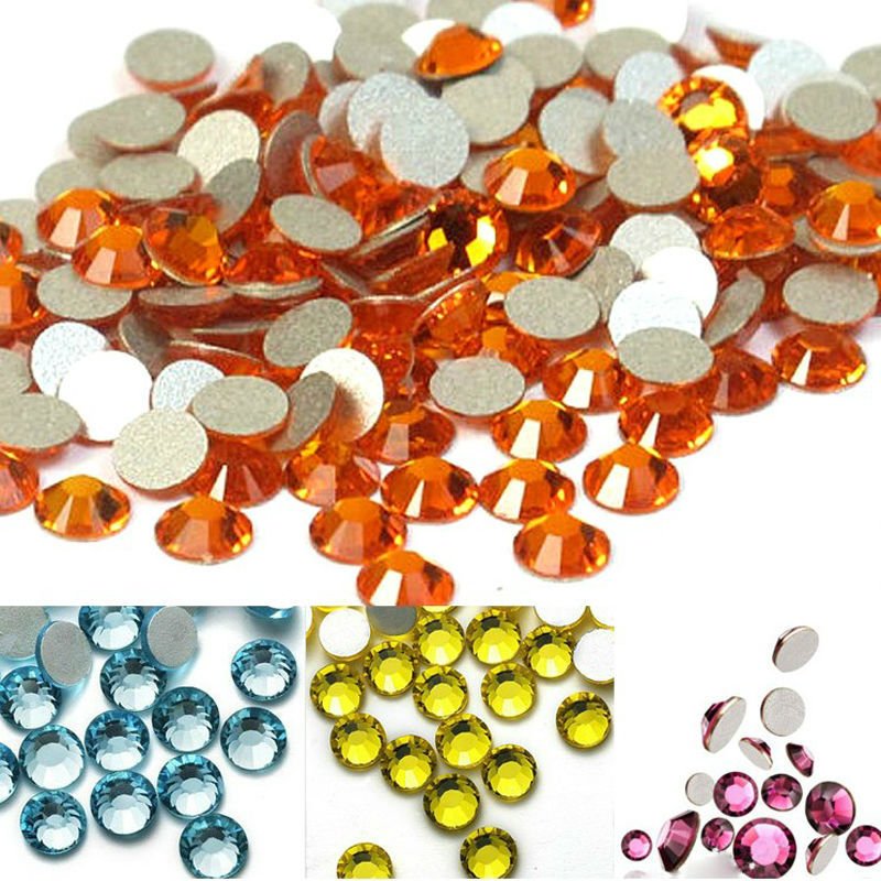 FactoryWholesale Crystal Bright Diamond Painting Stunning Two Fish Diy Part Point Drill Diamond Embroidery Art Decor