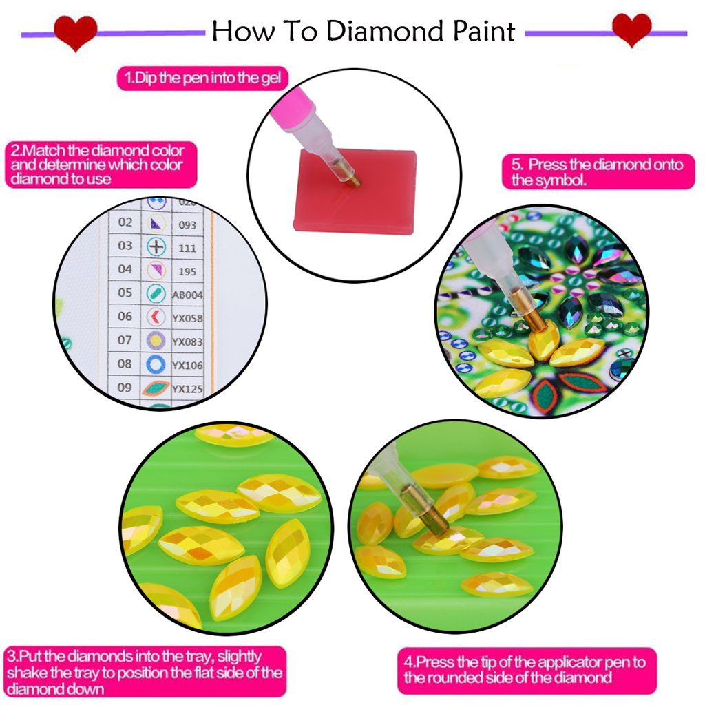 Wholesale 5d Diamond Painting Christmas Led Night Light Snowman Diy Bedroom Christmas Home Decoration Usb Desk Lamp
