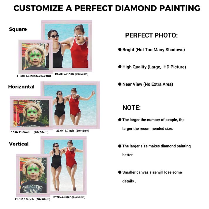 G-62 Diamond Painting Music Girl Mosaic Art Painting diy 5d Diamond Home Decor Craft Diamond Painting kit