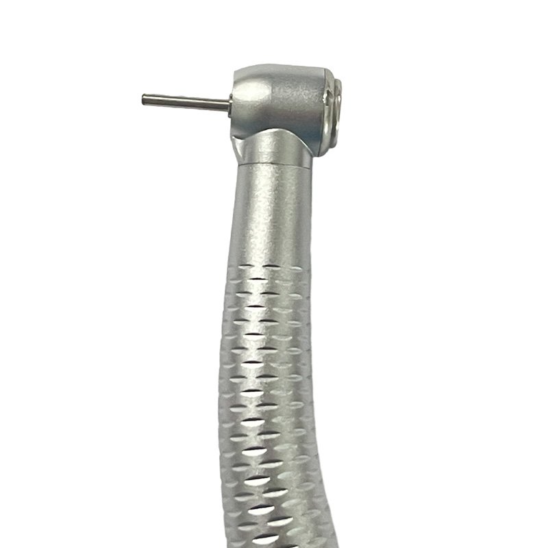 Wholesale Low Price dental turbine handpiece dental slow speed handpiece dental fast handpiece