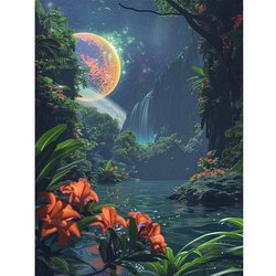03
