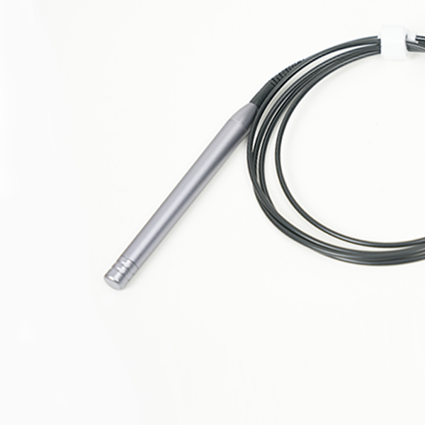 PIOON Multifunctional Dental Handpiece Dental Laser