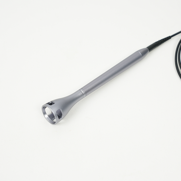 PIOON Multifunctional Dental Handpiece Dental Laser