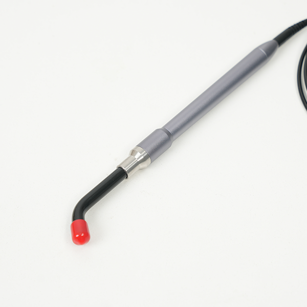 PIOON Multifunctional Dental Handpiece Dental Laser