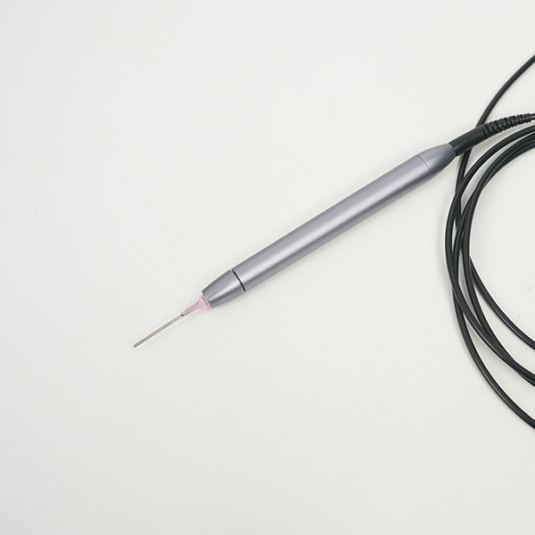 PIOON Multifunctional Dental Handpiece Dental Laser